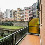Boutique Apartment In Centro Citta - Wifi
