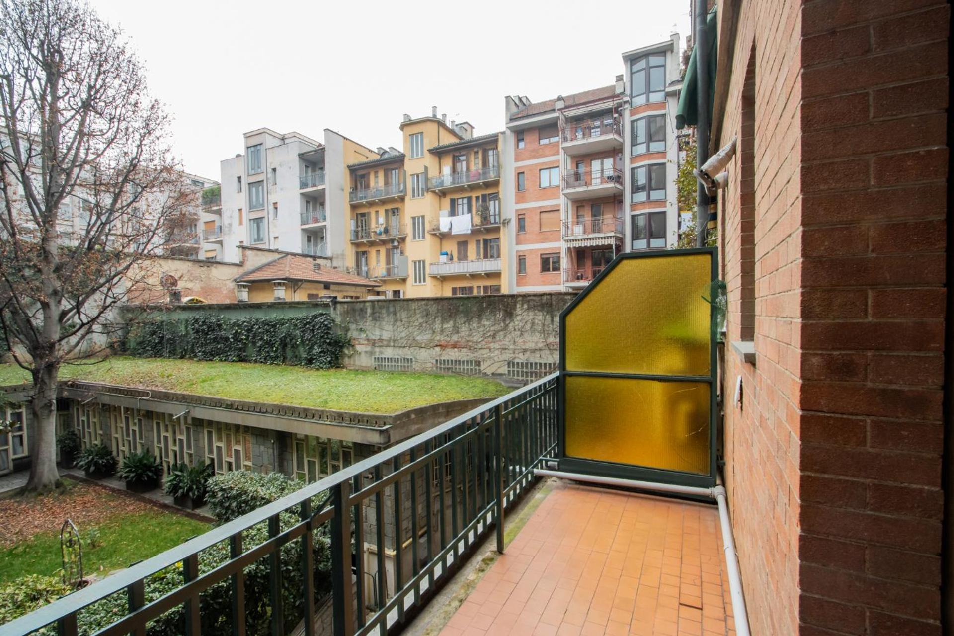 Boutique In Centro Citta - Wifi Apartment *