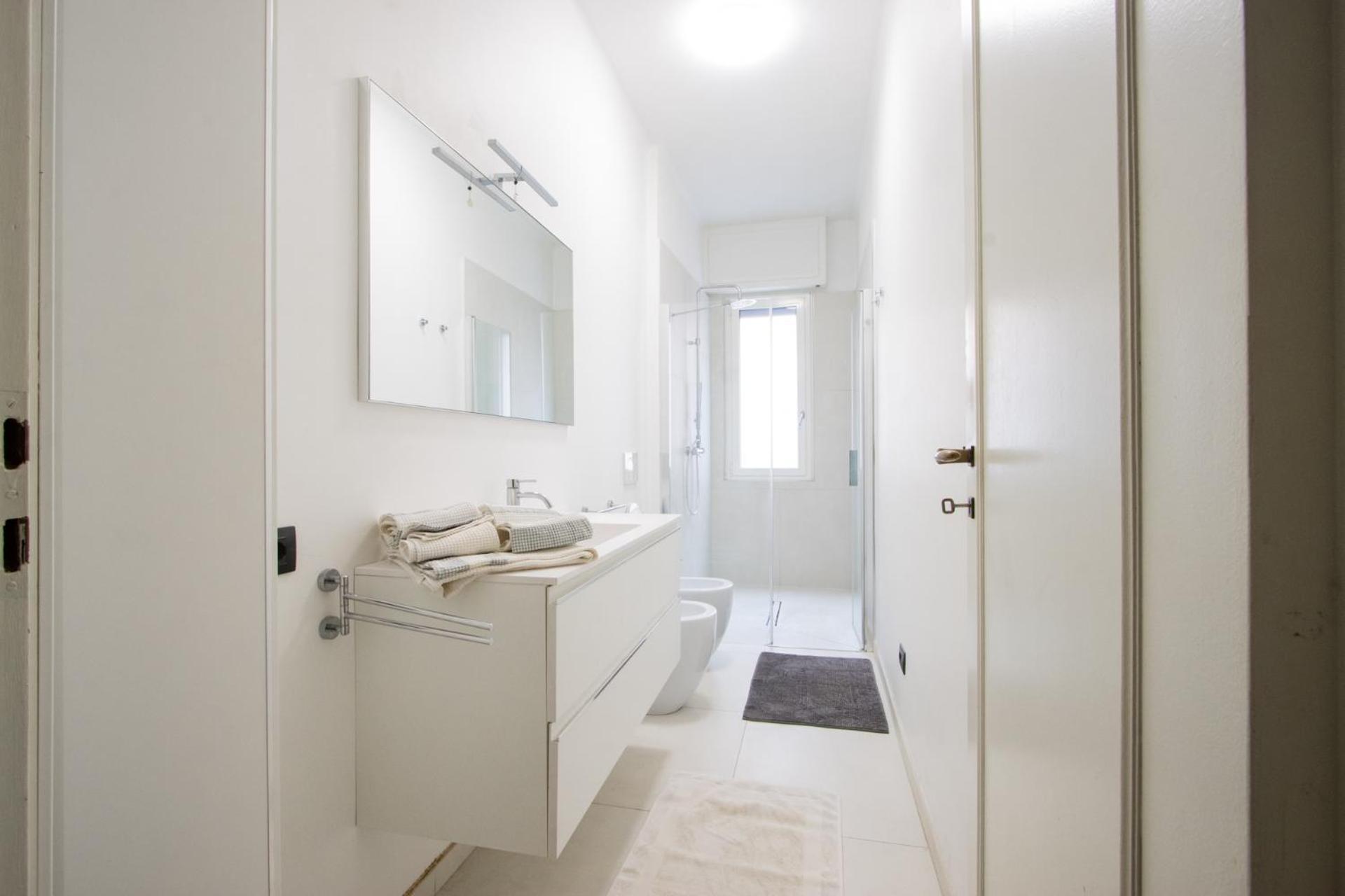 Apartment Boutique In Centro Citta - Wifi Turin