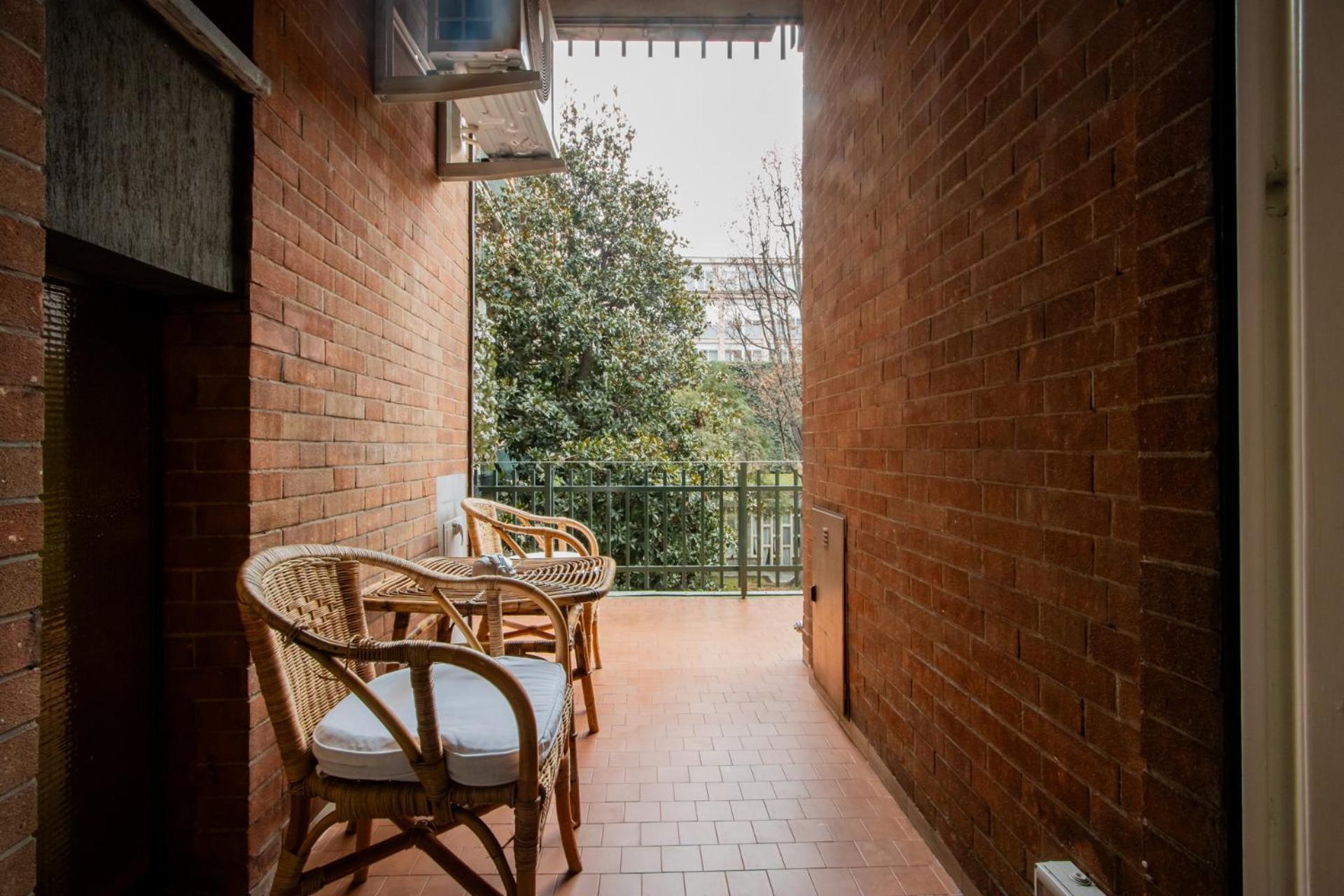 Boutique In Centro Citta - Wifi Apartment Turin