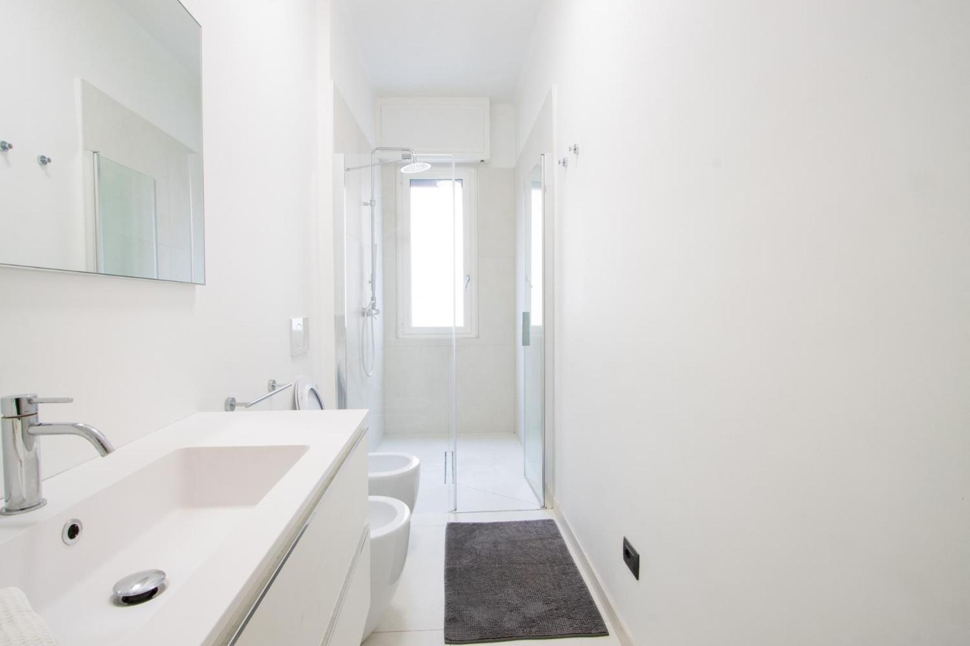 Boutique In Centro Citta - Wifi Apartment Turin