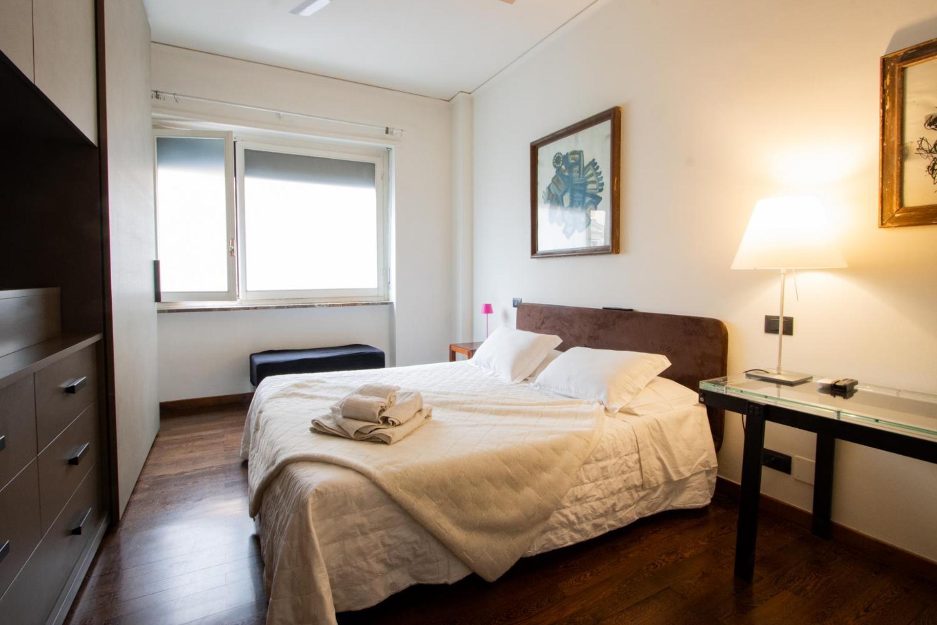 Boutique In Centro Citta - Wifi Apartment Turin