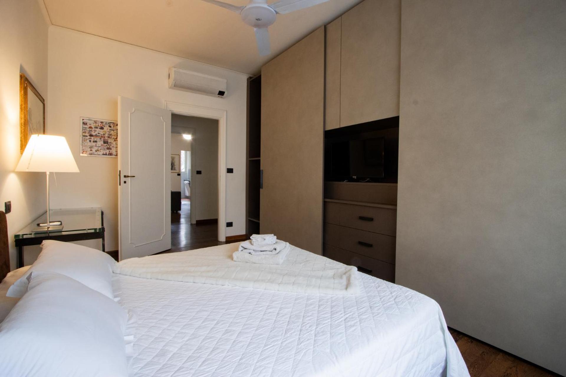 Boutique In Centro Citta - Wifi